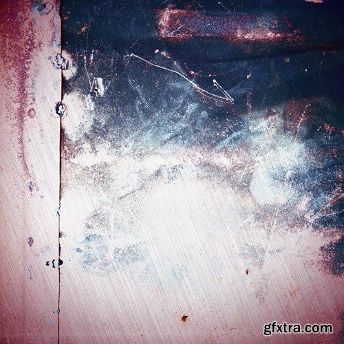 Textures and Backgrounds 2, 25xUHQ JPEG