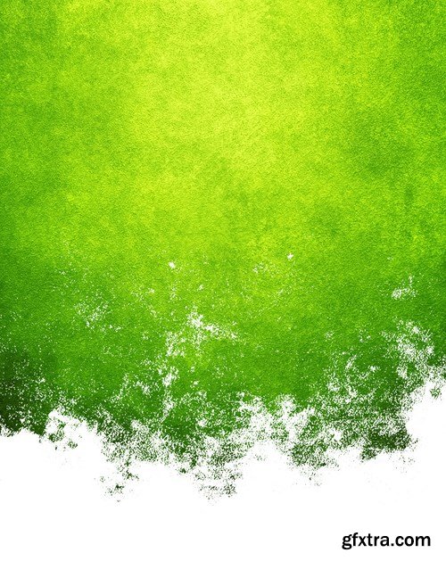 Textures and Backgrounds 2, 25xUHQ JPEG