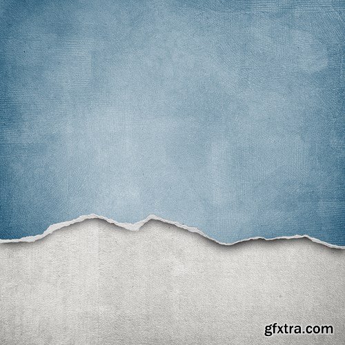 Textures and Backgrounds 2, 25xUHQ JPEG