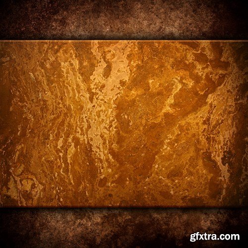 Textures and Backgrounds 2, 25xUHQ JPEG