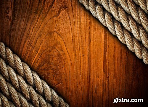 Textures and Backgrounds 2, 25xUHQ JPEG