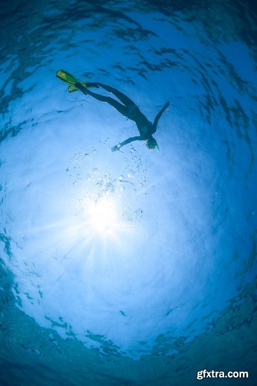 Active People &amp; Tourism 2, 25xEPS