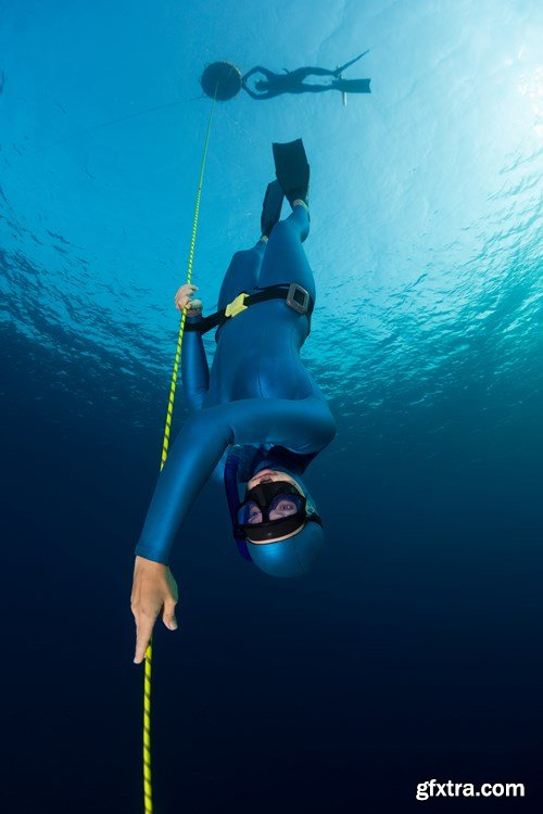 Active People &amp; Tourism 2, 25xEPS