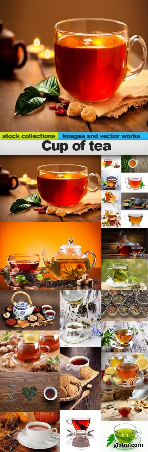 Cup of tea, 25 x UHQ JPEG Cup of tea, 25 x UHQ JPEG