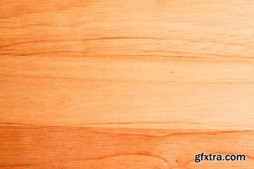 Stock Photos - Wood Textures 5, 25xJPG