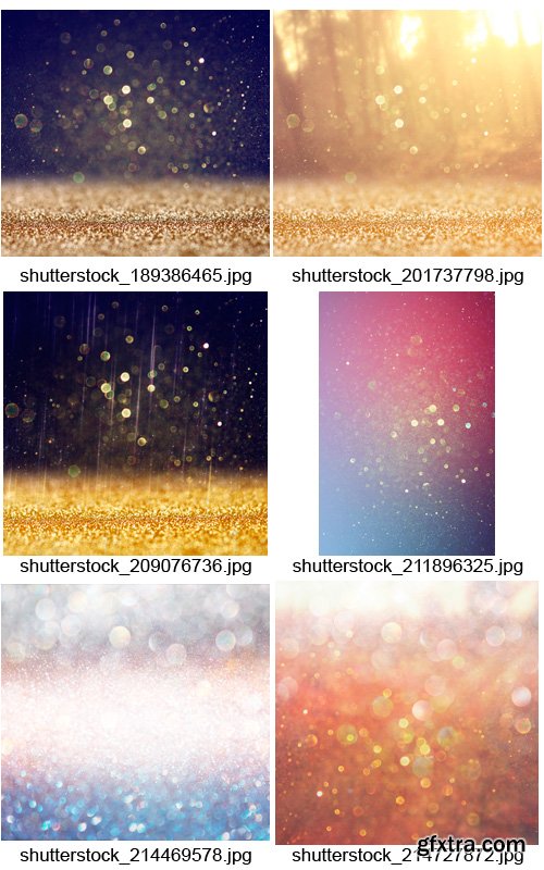 Amazing SS - Glitter Lights Backgrounds, 25xJPGs Amazing SS - Glitter Lights Backgrounds, 25xJPGs