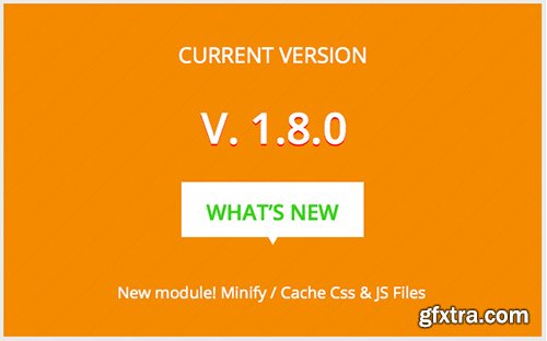 CodeCanyon - Premium SEO Pack &ndash; Wordpress Plugin v1.8.0