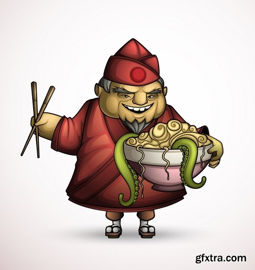 fun-toon-avatar-toe-random-pics-young