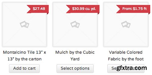WooThemes - WooCommerce Measurement Price Calculator v3.6.1
