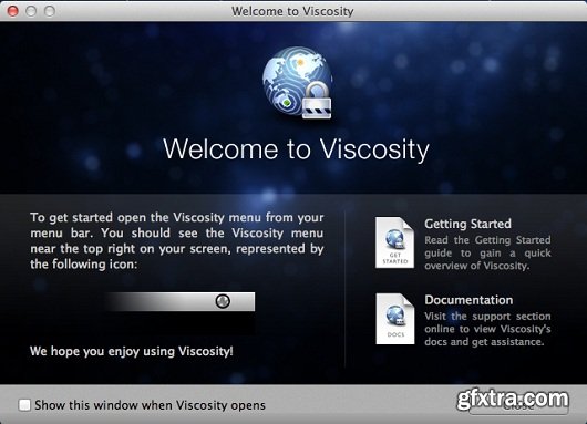 Viscosity 1.5.4 (Mac OS X)