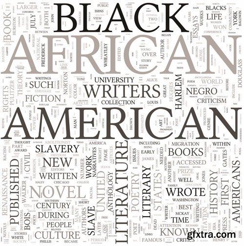 Tag Cloud of Different Words for Business 2, 25xEPS