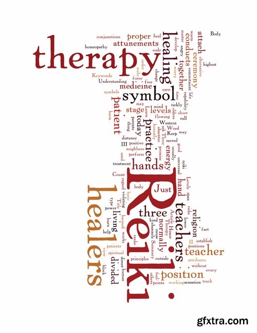 Tag Cloud of Different Words for Business 2, 25xEPS