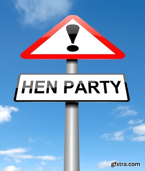 Hen-party