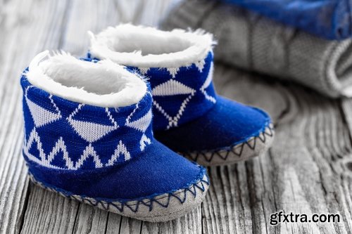 Collection of baby booties mom pregnant woman 25 HQ Jpeg