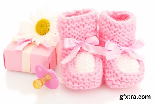 Collection of baby booties mom pregnant woman 25 HQ Jpeg