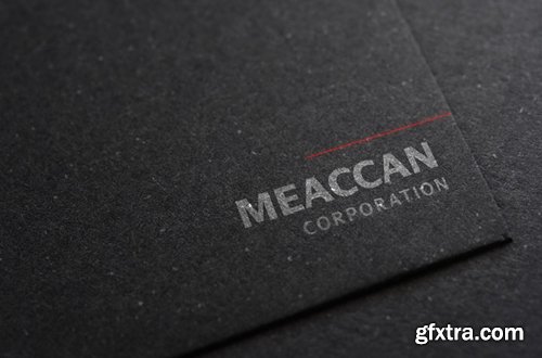 Logo Mock up V1 Logo Mock up V1