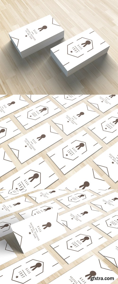 Royal Busieness Card Royal Busieness Card