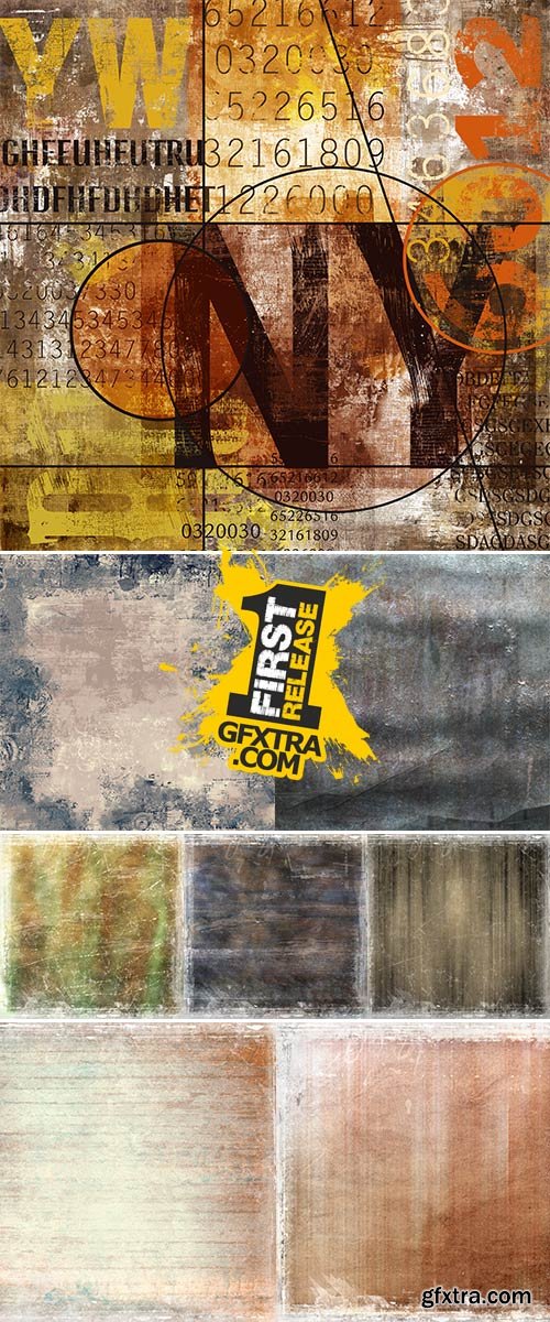 Stock Photo Grunge background or texture
