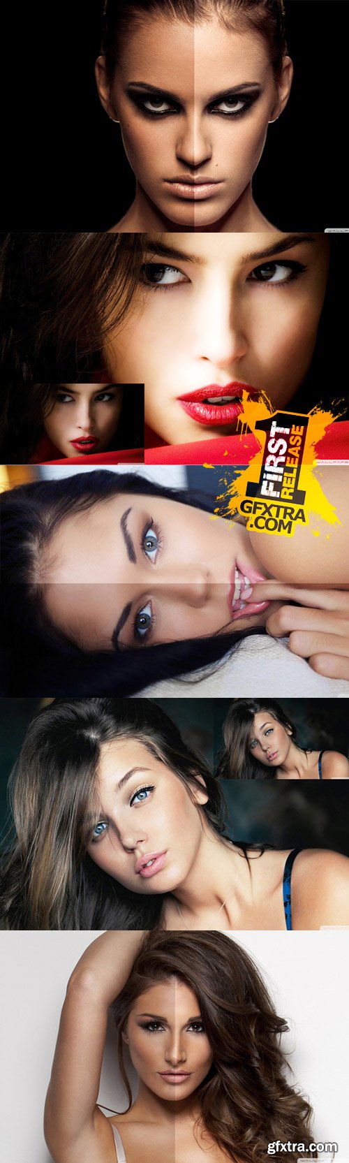 CM - Spa Beauty Actions 245999 CM - Spa Beauty Actions 245999