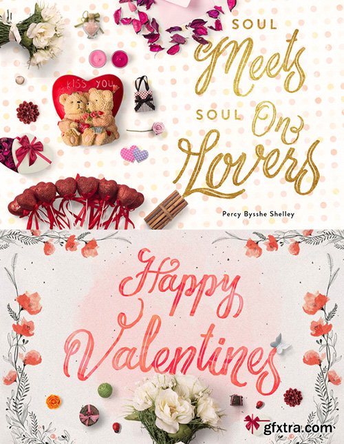 CM - Mira & graphic watercolor & swirls 167962 CM - Mira & graphic watercolor & swirls 167962