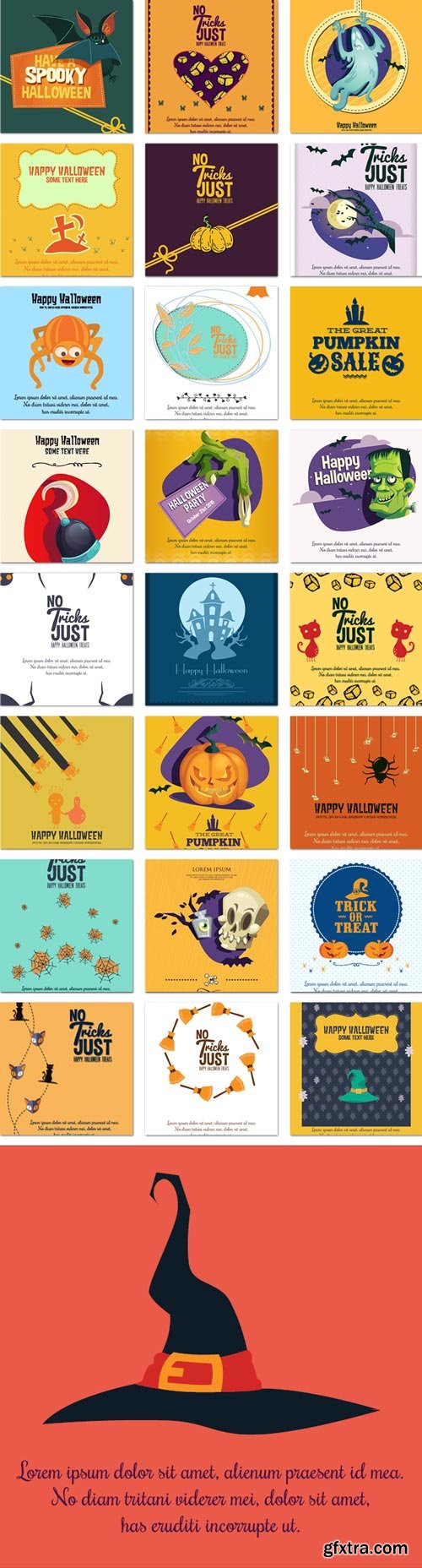 Get 300 Premium Vector Illustrations from 12 Different Categories at 98% OFF