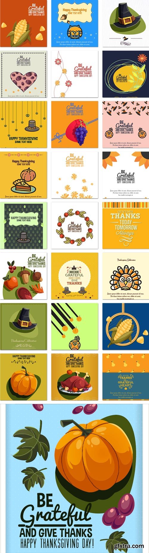 Get 300 Premium Vector Illustrations from 12 Different Categories at 98% OFF