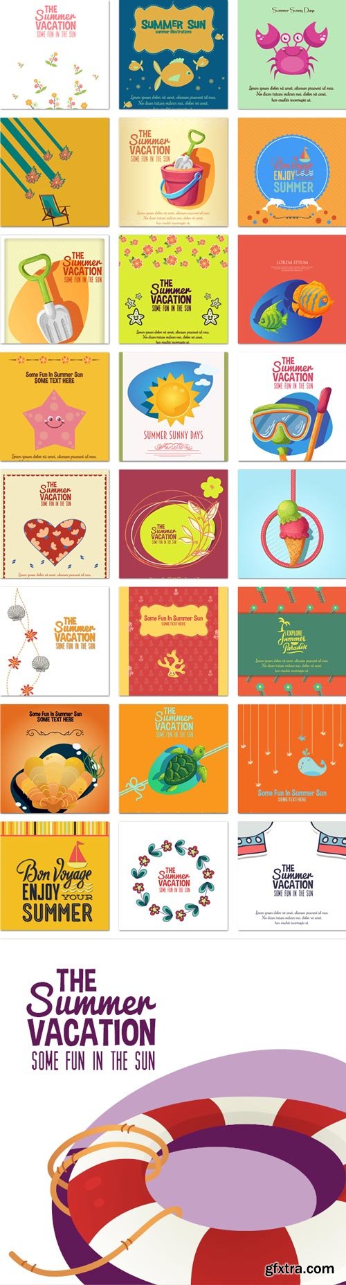 InkyDeals - 300 Premium Vector Illustrations