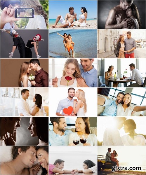 Collection of love people love couple family woman man 25 HQ Jpeg