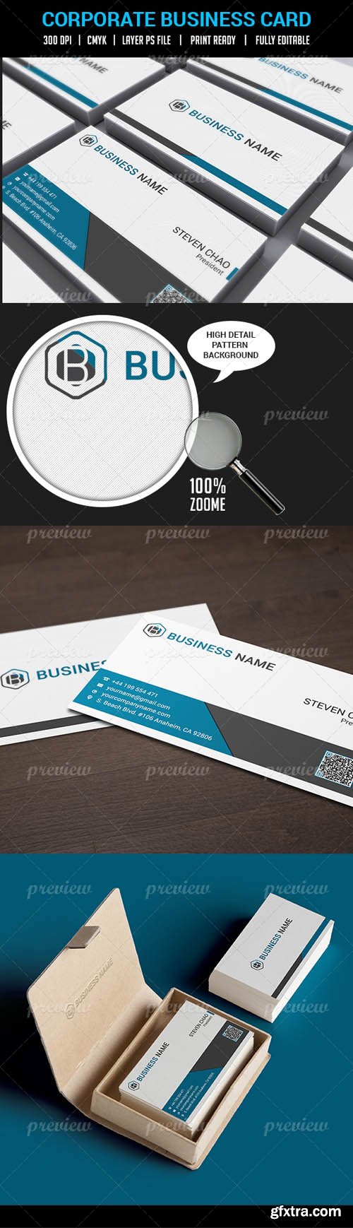 Business Card 3314 Business Card 3314