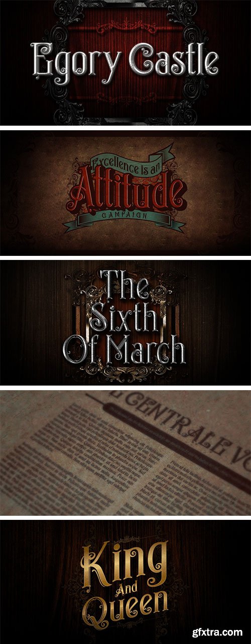 Egorycastle - Antique Medieval Headline Font OTF $40 Egorycastle - Antique Medieval Headline Font OTF $40