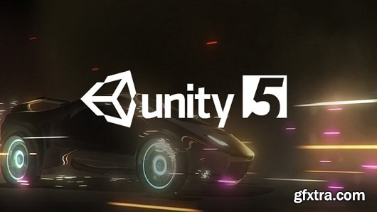 Unity3D Pro 5.0.1f1 (Mac OS X)