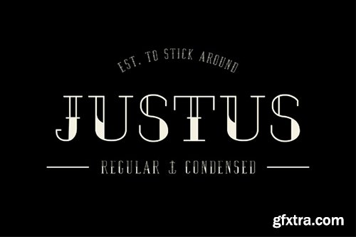 CM Cellar Door Mega Font Bundle 259163