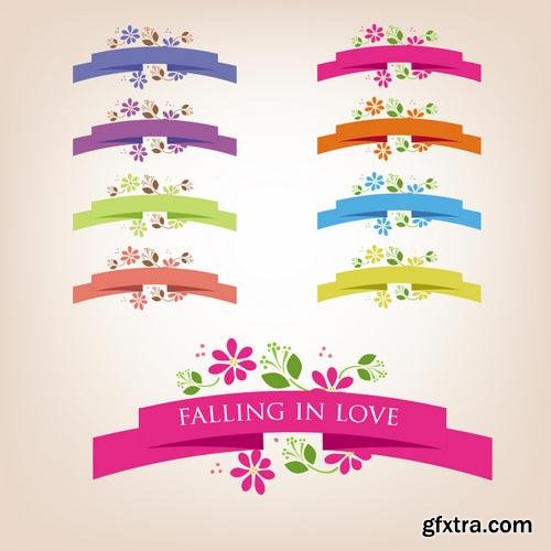 Happy Mothers Day Cards Labels Icons Design Elements 50EPS Happy Mothers Day Cards Labels Icons Design Elements 50EPS