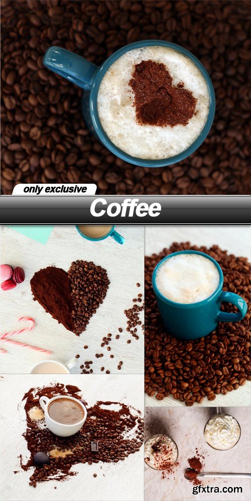 Coffee - 5 UHQ JPEG Coffee - 5 UHQ JPEG