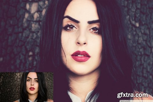 CM - Vintage Actions 276993 CM - Vintage Actions 276993