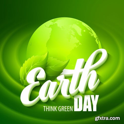 Posters vector, 10 x EPS