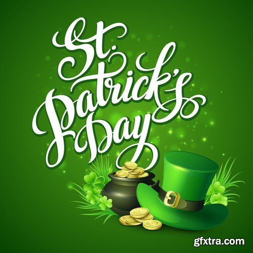 Posters vector, 10 x EPS