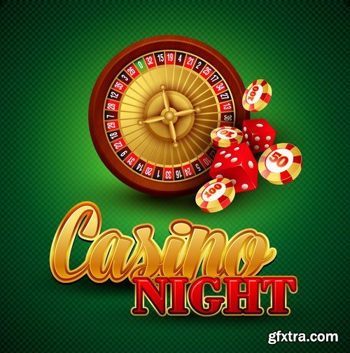 Posters vector, 10 x EPS