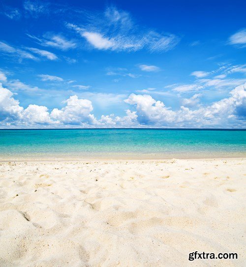 Paradise Vacation - 25x UHQ JPEG Paradise Vacation - 25x UHQ JPEG