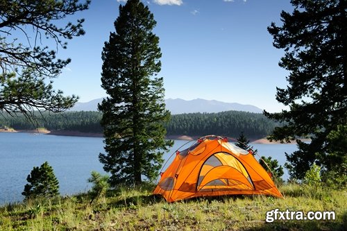 Collection of camping hiking tent outdoor recreation Trips 25 HQ Jpeg