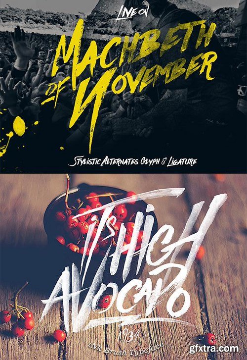 GraphicRiver Againts Typeface 11548354 GraphicRiver Againts Typeface 11548354