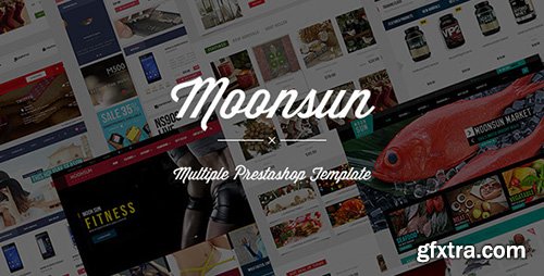 ThemeForest - Leo Moonsun v1.0.0 - Multiple Shop Theme For PrestaShop - 9849454