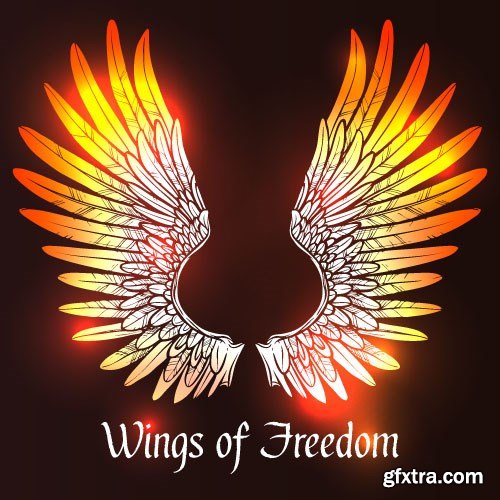 Tattoo element vector 2, &nbsp;15 x EPS