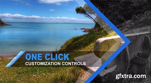 VideohiveThe Slider Wizard Builder Kit 10203087