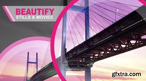 VideohiveThe Slider Wizard Builder Kit 10203087