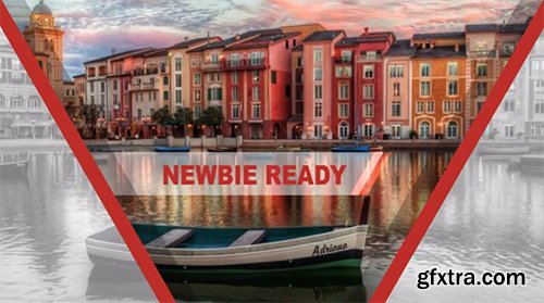 VideohiveThe Slider Wizard Builder Kit 10203087