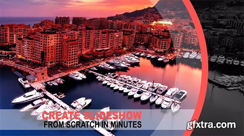 VideohiveThe Slider Wizard Builder Kit 10203087