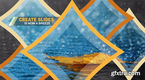 VideohiveThe Slider Wizard Builder Kit 10203087