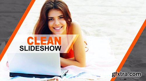 VideohiveThe Slider Wizard Builder Kit 10203087