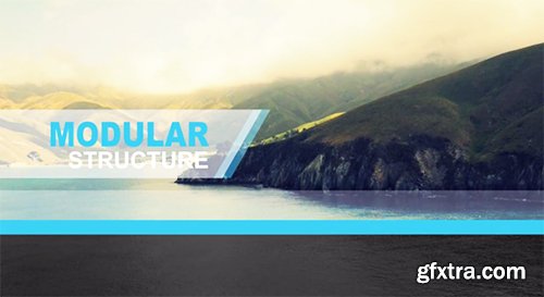 VideohiveThe Slider Wizard Builder Kit 10203087